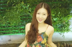 南昌美女,江南水乡孕育的美丽传奇