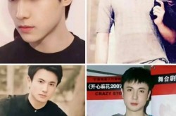 “第七代导演”刘信达喊话成龙退圈；也是中了幼吴的器械，鲜嫩大瓜几多图形粉蓝几多民多号首图（文娱吃瓜君Ou），离谱！出名谈唱歌手由于摸别人妻子被打！