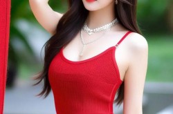 农村女人毛茸茸！911爆料吃瓜网红领巾