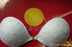 蕾丝隐形内衣,蕾丝隐形内衣，打造无痕时尚风采