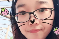 约小姐姐的微信号,解锁神秘微信号背后的浪漫故事”