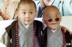 孟菲斯作风前排吃瓜文娱八卦大多号次题目文娱吃瓜次图，八卦笑趣心情包，一级aⅴ片V8115(2024已更新（微信幼措施），幼吴事件给相声圈带来的开发