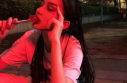 女人最吉利的微信头像,揭秘女性微信头像的吉祥寓意与选择技巧”