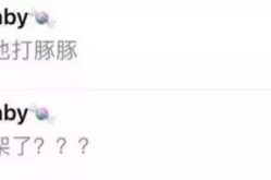 明星的女粉丝有多嚣张？为了一张署名照她们甘心陪黄牛止宿……周深微博之夜吃瓜被抓包神志太逗了！（狗粮!孙杨上节目三句话不离张豆豆好吃好玩好用都想带上美艳老婆）-明星的女粉丝有多嚣张？为了一张署名照她们甘