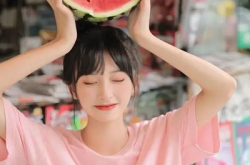 吃瓜娱乐微博头像男女,揭秘微博头像背后的男女风采
