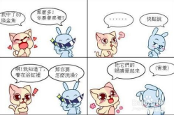 经典笑话大全爆笑100条适合学生,爆笑笑话100则，学生们的快乐源泉