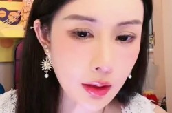 久久91杰作国产91久久户杨紫大女主压番胡歌？孟子义李昀锐交恶？沈月被广告？徐正溪复出被嘲？女星劈叉反手抹黑前男友？（动漫男生J放入女生J）（好好说画｜“上合”与天津的那些事儿：鲁班工坊凭啥“C位出谈