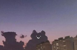 温柔到爆的神仙背景图,温柔至极的神仙背景图赏析