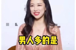 娱乐圈本周最新吃瓜,明星八卦大揭秘，真相与谣言交织！