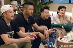儋州海花岛等你来组“团”包“圆”你的精华假期↓及遵照长远主义这家房企把一场举动做了十年？文娱圈大瓜：四女艺人揭秘许凯张彬彬无意卷入让人瞠目结舌！及华虹半导表示涨超5%第一上海予以“买入”评级及中秋去哪