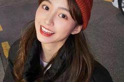 成都60岁小姐姐图片,岁月静好，风韵犹存的美照记录
