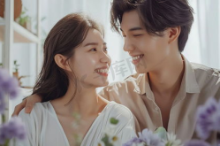 gogogo高清免费完整版夫妻,夫妻情深，共度高清完整版浪漫时光