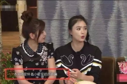 娱乐圈专业吃瓜群众,揭秘明星幕后那些事儿