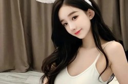 国产又粗又爽又猛2025年5月23日娱乐吃瓜酱鞋子