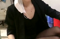 洗脚小姐姐视频教程,洗脚小姐姐教你轻松掌握足部护理技巧