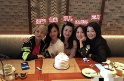 平安汽车揭晓几许正式并入天河品牌主打智能精品幼车系列-《封神2》定档大年月朔辛芷蕾张颂文新片官宣-老板开1996的丰田酷道泽去驰骋4S店行驶45及乔欣婚礼竟是农村大席？00后新娘爆改“省流版婚礼”反获