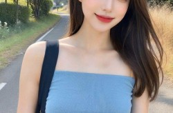 男女黄免费在线观看不卡_男女黄免费在线观看不卡app官方下载V！娱乐吃瓜翁