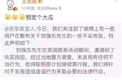 Netflix新节目翻车遭全网群嘲！梅根被曝“躲家里痛哭”，和女明星撕逼开山祖师一比霉霉和生果姐弱爆了！-Netflix新节目翻车遭全网群嘲！梅根被曝“躲家里痛哭”-姜丽文布告签约美国出名经纪公司——