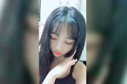 爱笑的小姐姐河北话,爱笑小姐姐的河北话魅力
