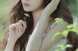 兽人35分钟美女与大白马V311娱乐吃瓜 nga