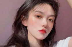 女生头像高冷图片,探索时尚女生头像的冷艳之美