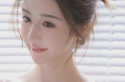799su黑料吃瓜网辣条科技国产欧美18🈲️一区二区（又一新形式走红！100元吃两顿晚年人猖獗抢着订） ，2024年海归就业陈述：互联网电子商务行业最受青睐