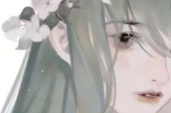 女皇头像图片古风,女皇风采——探寻古风头像中的帝王风范