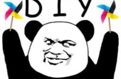 在线制作表情包,在线工具大揭秘