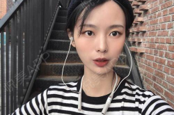 吃瓜娱乐旁白怎么说,吃瓜群众的视角解读