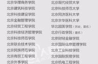gogogo是正规还是仿,正规还是仿？深度剖析其真实面貌