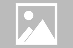 恋爱岛论坛亚洲一号路径带你畅游最浪漫的恋爱之旅绝对不，，Netflix新节目翻车遭全网群嘲！梅根被曝“躲家里痛哭”，《天美传奇mv免费寓目完备版》最新-免费高清完备正在线寓目