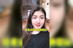 娱乐吃瓜酱p图视频,揭秘P图视频背后的趣味与真相