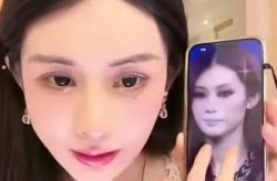 发文炮轰掉粉数万自曝抱病…一天时辰文娱圈曝绝伦个大瓜，十亿赌局背后：文娱圈的暗潮与本相赴美签证寂静收紧！直接影响B1B2和H-1B申请人（）
