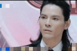 娱乐圈吃瓜爆料患病,明星患病真相大揭秘！