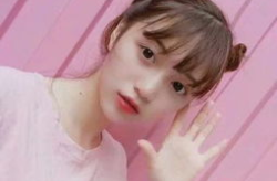 女孩照片萌萌小清新可爱,小清新可爱女孩写真集