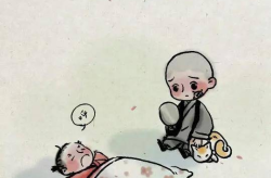 人生金句句句戳心,人生金句句句戳心，感悟生活真谛