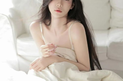 美女写真图片,美女写真图片的视觉盛宴
