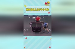 NotFound体坛大丑闻女篮李梦发裸照领队原配具名爆料声讨及404