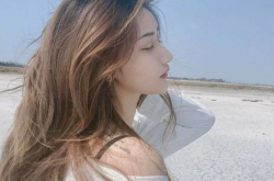 女人的头像,“探索女性头像背后的个性与生活态度”