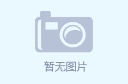 央视痛批“绝望的文盲”丢脸到海外郝蕾观点如今看来确有先见娱乐吃瓜盘点